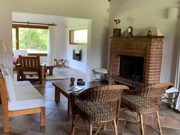 Casa - Pinamar