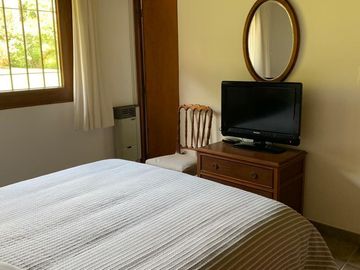 Casa - Pinamar