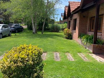 Casa - Pinamar