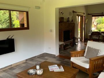 Casa - Pinamar