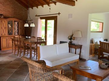 Casa - Pinamar