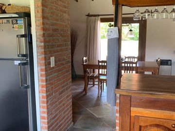 Casa - Pinamar