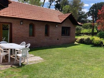 Casa - Pinamar