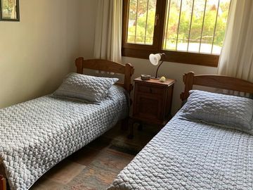 Casa - Pinamar