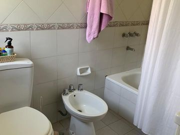 Casa - Pinamar