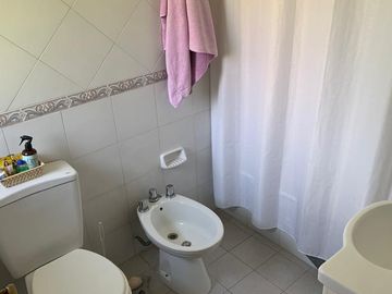 Casa - Pinamar