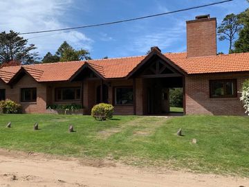Casa - Pinamar