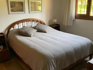 Casa - Pinamar