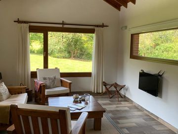 Casa - Pinamar