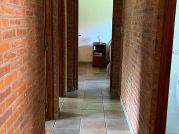 Casa - Pinamar