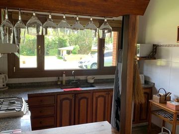 Casa - Pinamar