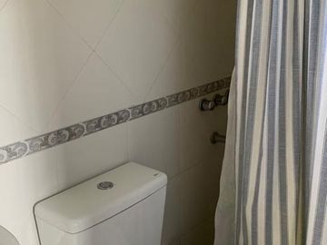 Casa - Pinamar