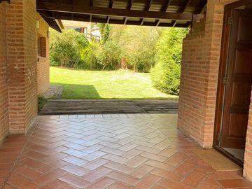 Casa - Pinamar