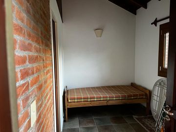Casa - Pinamar