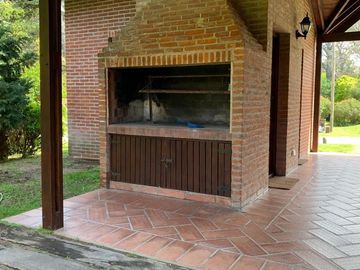 Casa - Pinamar