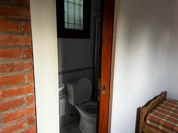 Casa - Pinamar
