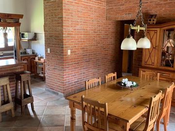 Casa - Pinamar