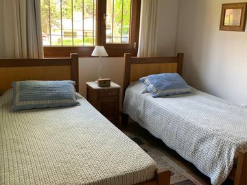 Casa - Pinamar