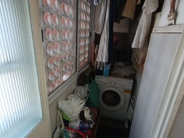 Departamento en Balvanera