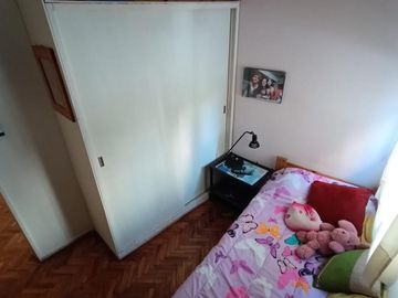 Departamento en Balvanera