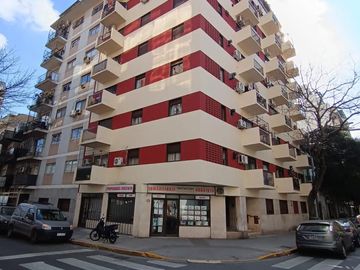 Departamento en Balvanera