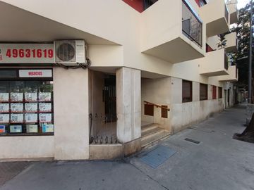 Departamento en Balvanera