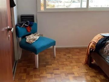 Departamento en venta - 2 Dormitorios 1 Baño - 60Mts2 - Palermo Hollywood