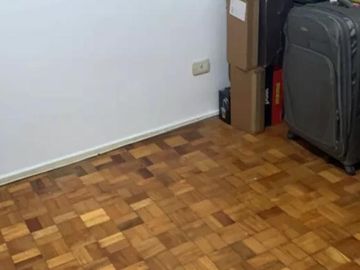 Departamento en venta - 2 Dormitorios 1 Baño - 60Mts2 - Palermo Hollywood