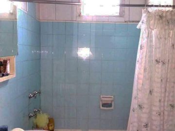 Departamento en venta - 2 Dormitorios 1 Baño - 96Mts2 - Parque Patricios