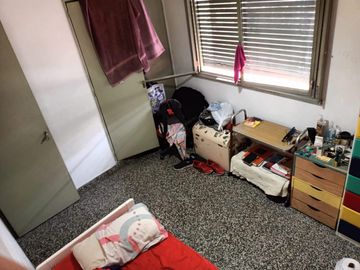 Departamento en venta - 2 Dormitorios 1 Baño - 96Mts2 - Parque Patricios