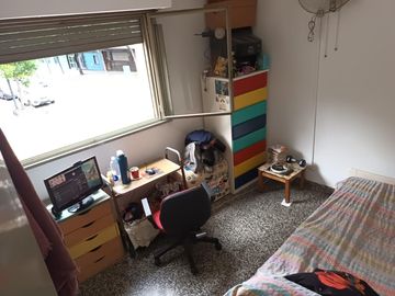 Departamento en venta - 2 Dormitorios 1 Baño - 96Mts2 - Parque Patricios