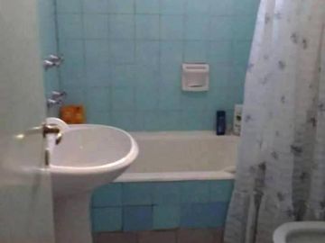 Departamento en venta - 2 Dormitorios 1 Baño - 96Mts2 - Parque Patricios
