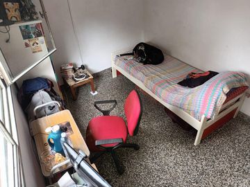 Departamento en venta - 2 Dormitorios 1 Baño - 96Mts2 - Parque Patricios