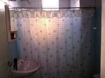 Departamento en venta - 2 Dormitorios 1 Baño - 96Mts2 - Parque Patricios