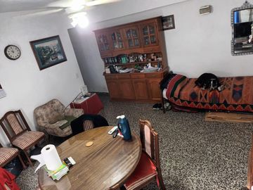 Departamento en venta - 2 Dormitorios 1 Baño - 96Mts2 - Parque Patricios