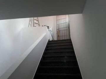 Departamento en venta - 2 Dormitorios 1 Baño - 96Mts2 - Parque Patricios