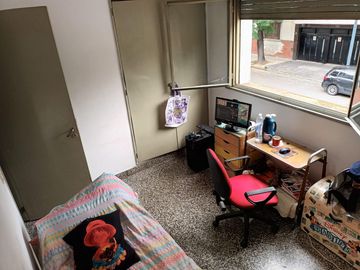 Departamento en venta - 2 Dormitorios 1 Baño - 96Mts2 - Parque Patricios