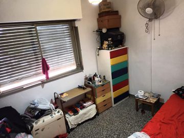 Departamento en venta - 2 Dormitorios 1 Baño - 96Mts2 - Parque Patricios