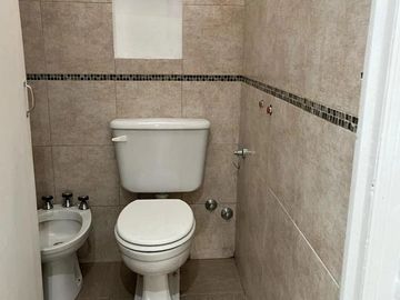 Casa en  venta
