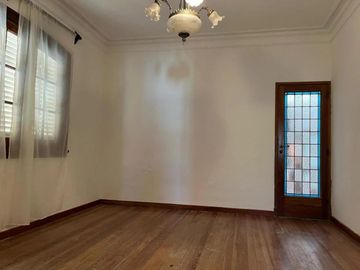 Casa en  venta