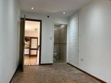 Casa en  venta