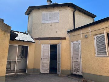 Casa en  venta