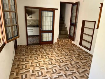 Casa en  venta