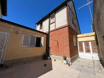 Casa en  venta