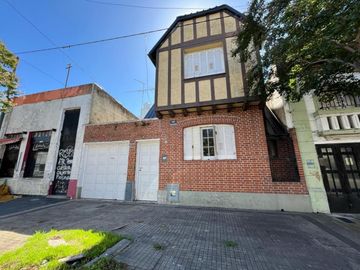 Casa en  venta