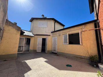 Casa en  venta