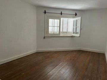 Casa en  venta