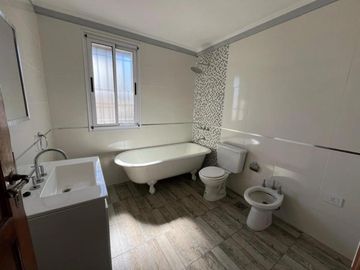 Casa en  venta