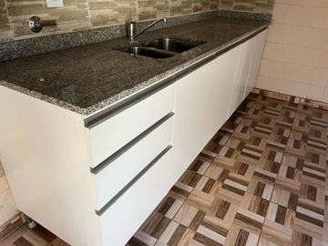 Casa en  venta