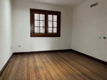 Casa en  venta